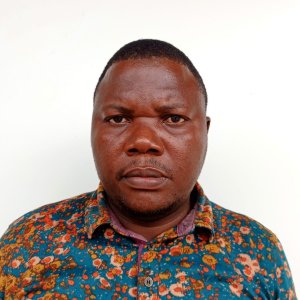 Mr. Meshach Sayuo